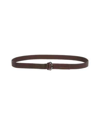 ZOOM DOUCAL'S - Belt