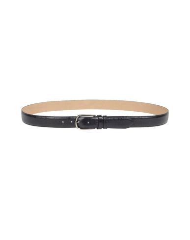 ZOOM DOUCAL'S - Belt