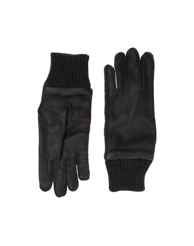 ZOOM MARNI - Gloves