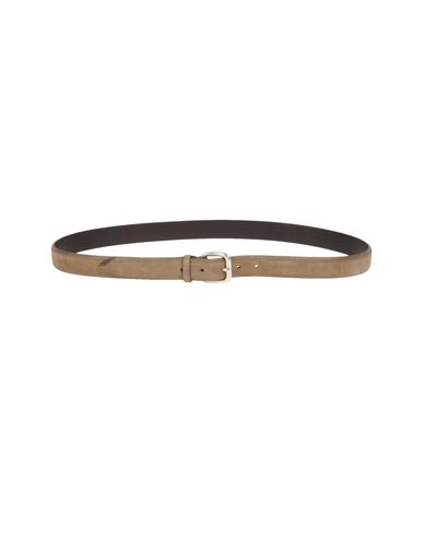 ZOOM DOUCAL'S - Belt