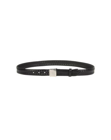 ZOOM DOUCAL'S - Belt
