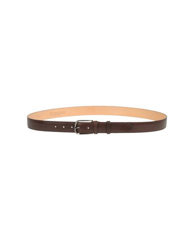 ZOOM DOUCAL'S - Belt