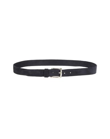 ZOOM DOUCAL'S - Belt