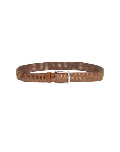 ZOOM DOUCAL'S - Belt