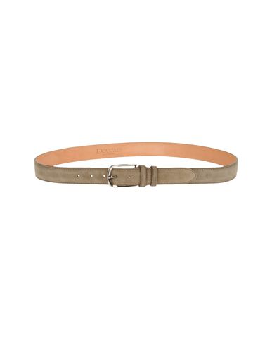 ZOOM DOUCAL'S - Belt