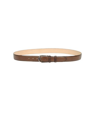 ZOOM DOUCAL'S - Belt