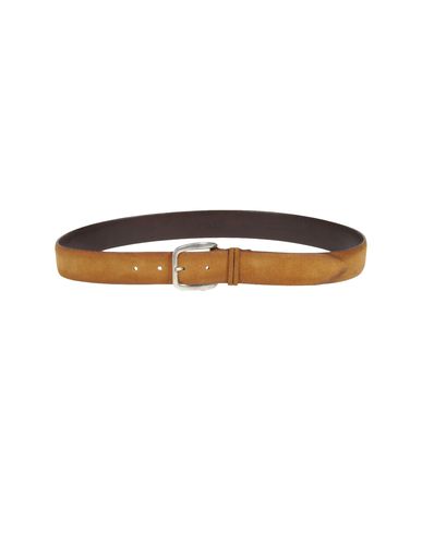 ZOOM DOUCAL'S - Belt