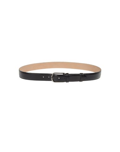 ZOOM DOUCAL'S - Belt