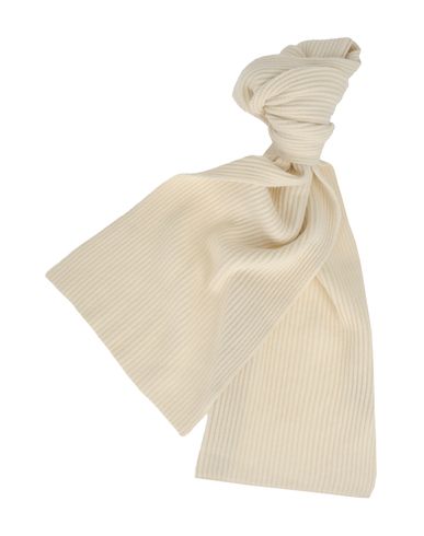 ZOOM CACHAREL - Oblong scarf