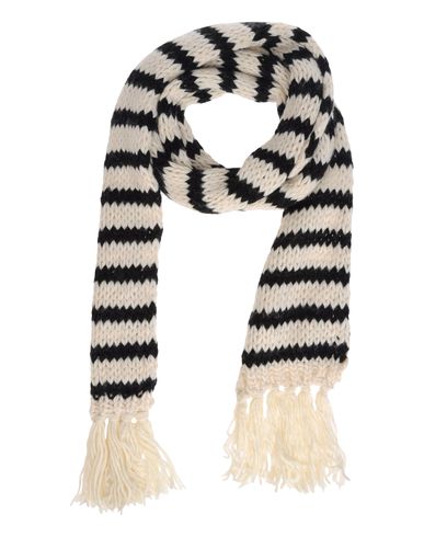 ZOOM BOBO CHOSES - Oblong scarf