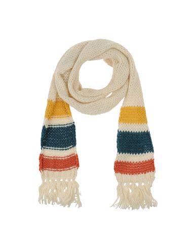 ZOOM BOBO CHOSES - Oblong scarf