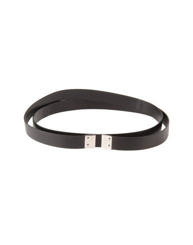 ZOOM MARNI - Belt