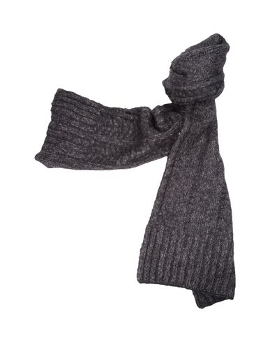 ZOOM ANN DEMEULEMEESTER - Oblong scarf