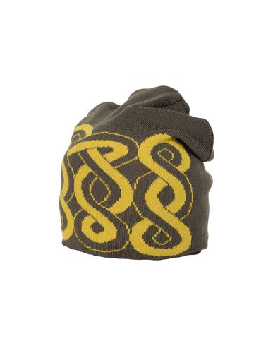 ZOOM BERNHARD WILLHELM - Hat