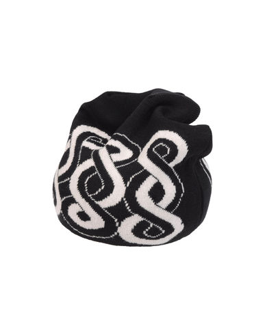 ZOOM BERNHARD WILLHELM - Hat