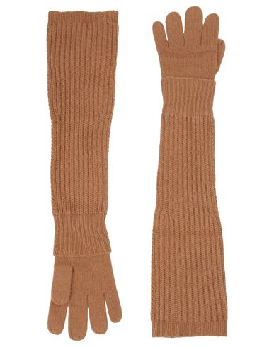 ZOOM CACHAREL - Gloves