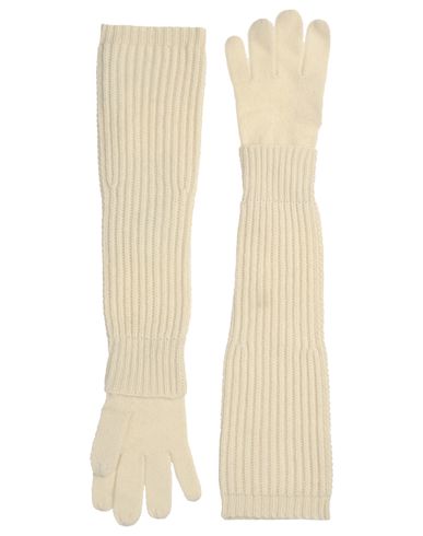 ZOOM CACHAREL - Gloves
