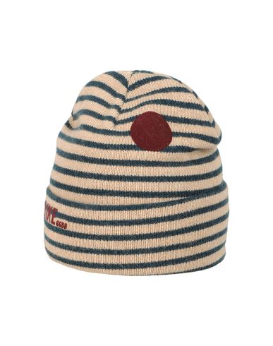 ZOOM EQUIPMENT - Hat