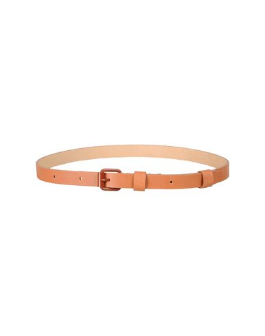 ZOOM CACHAREL - Belt
