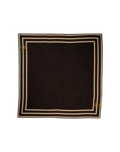 ZOOM ROBERTA DI CAMERINO - Square scarf