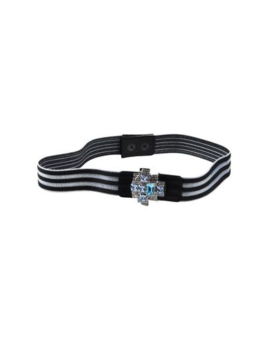 ZOOM VIONNET - Belt