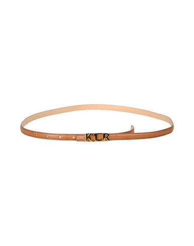 ZOOM KOLOR - Belt