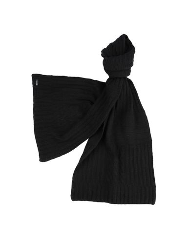 ZOOM ADIDAS SLVR - Oblong scarf