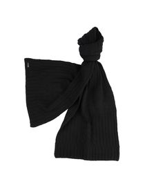 ADIDAS SLVR - Oblong scarf