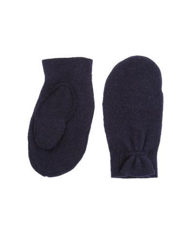 ZOOM DRIES VAN NOTEN - Gloves