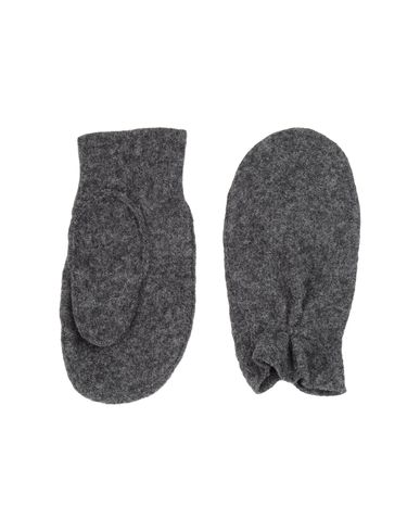 ZOOM DRIES VAN NOTEN - Gloves