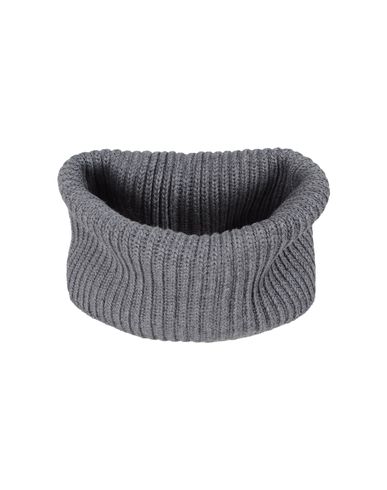 ZOOM NEIL BARRETT - Collar