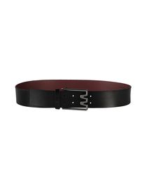 ADIDAS SLVR - Belt