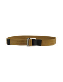 ADIDAS SLVR - Belt