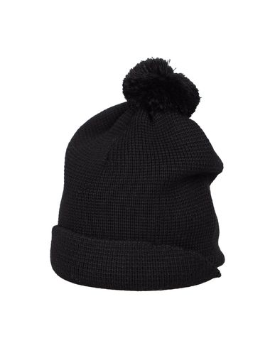 ZOOM NEIL BARRETT - Hat
