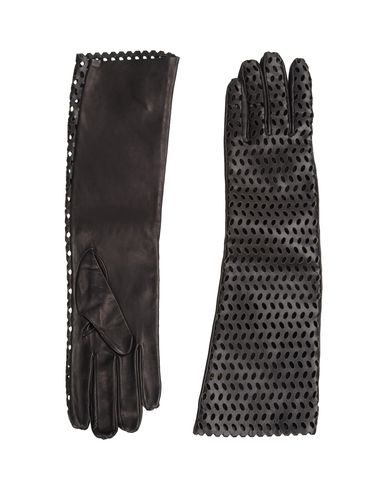 ZOOM BOUDICCA - Gloves