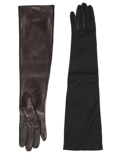 ZOOM 3.1 PHILLIP LIM - Gloves