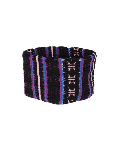ZOOM PROENZA SCHOULER - Collar
