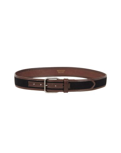 ZOOM DRIES VAN NOTEN - Belt
