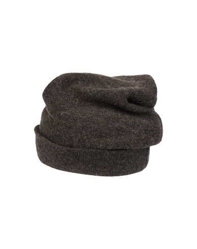 ZOOM MARC JACOBS - Hat