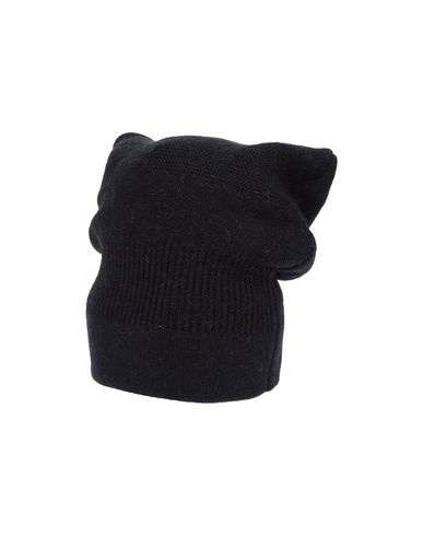 ZOOM MARC JACOBS - Hat