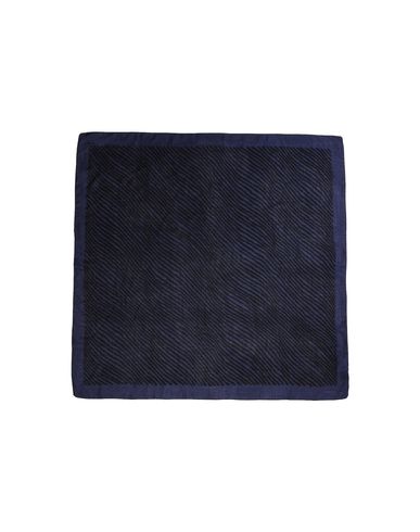 ZOOM GOLDEN GOOSE - Square scarf