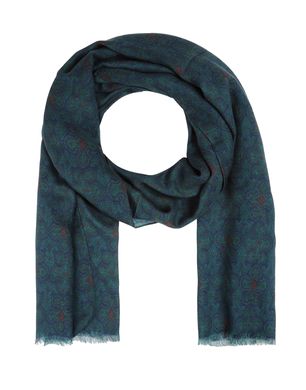 Stole Women's - DAMIR DOMA