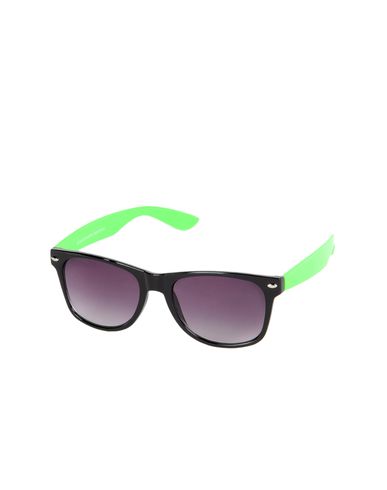 ZOOM QUAY EYEWARE - Sunglasses