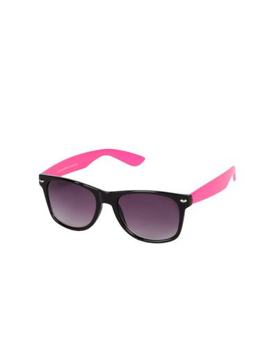 ZOOM QUAY EYEWARE - Sunglasses
