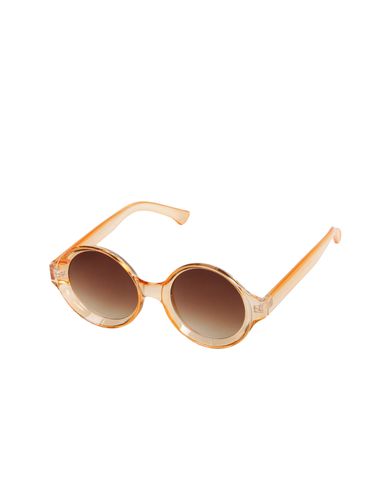ZOOM QUAY EYEWARE - Sunglasses