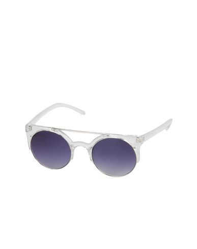 ZOOM QUAY EYEWARE - Sunglasses