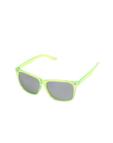 ZOOM QUAY EYEWARE - Sunglasses