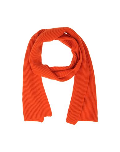 ZOOM 8 - Oblong scarf