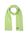 Light green Light green