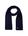 Dark blue Dark blue